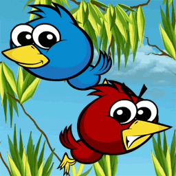 fly_bird_adventure_[Java.UZ]